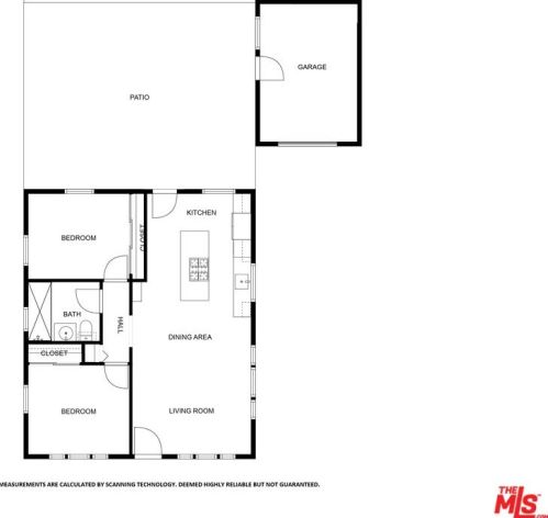 414 Acacia Ave, Glendale CA  91205-2575 exterior