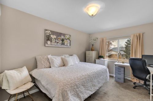 2572 Pagosa Way, Aurora CO 80011-4930 exterior