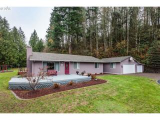 29402 Old Rainier Rd, Rainier, OR 97048-2300