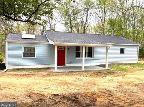 214 1st Ave, Estell Manor, NJ 08319-1731