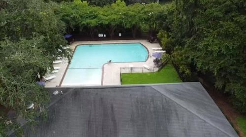 9021 Parlor Dr, Ladson SC  29456-5528 exterior