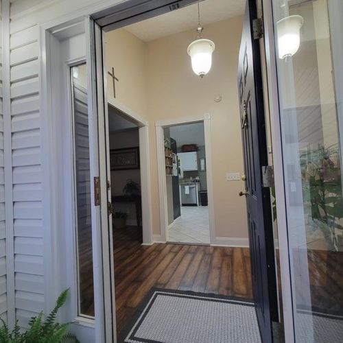 391 Pinewood Pl, Dahlonega, GA 30533-8010