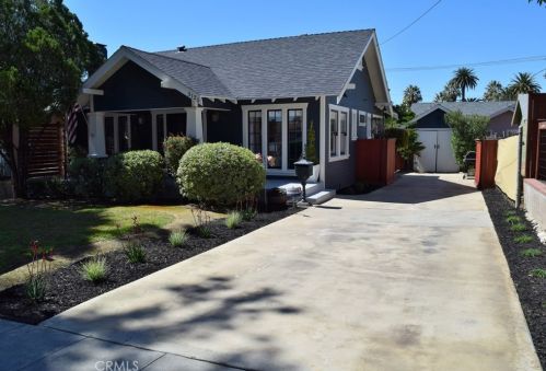 3125 Chestnut St, Riverside, CA 92501-2411