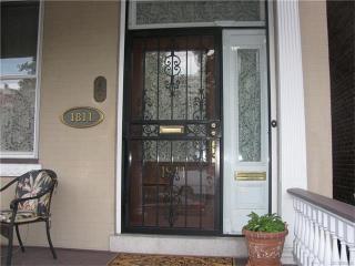 1811 Grove Ave, Richmond, VA 23220-4505