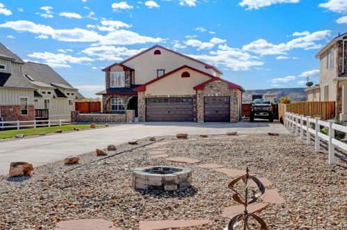 15520 48th Ave, Denver, CO 80403-2257