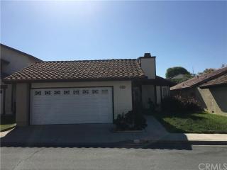 14 Savannah, Irvine, CA 92620-2552