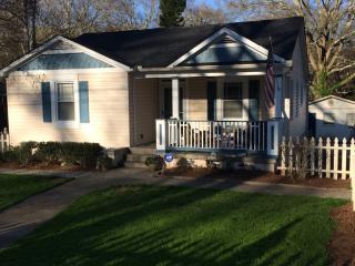 162 Northcutt St, Marietta, GA 30064-3263