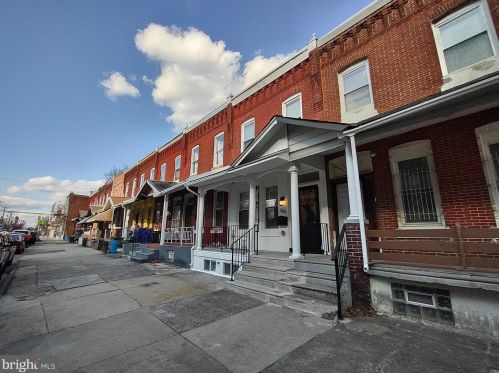 765 44th St, Philadelphia, PA 19104-1358