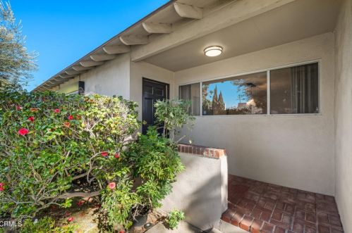 605 Adelyn Dr, San Gabriel, CA 91775-2801
