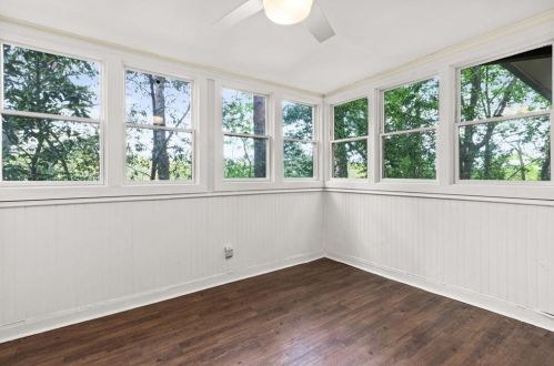120 Maison Pl, Atlanta GA  30327-4026 exterior