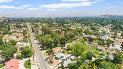 5766 Grand Ave, Riverside CA  92504-1300 exterior