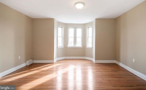 622 48th St, Philadelphia PA  19139-0017 exterior