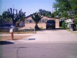 8567 Trey Ave, Riverside CA  92503-1880 exterior