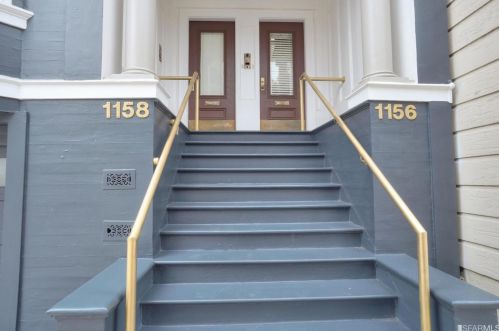 1156 Church St, San Francisco, CA 94114-3420
