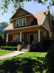 1335 Van Buren St, Stockton, CA 95203-1841