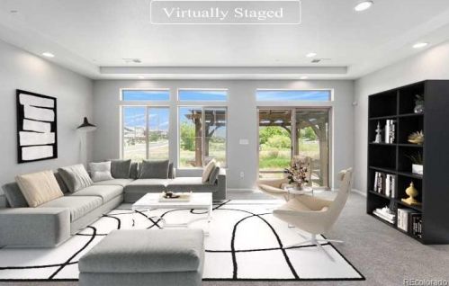 4918 Addison Way, Aurora, CO 80016-5389