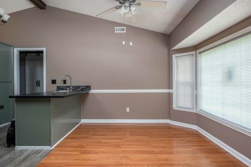238 Houston Dr, Ladson SC  29456-6258 exterior