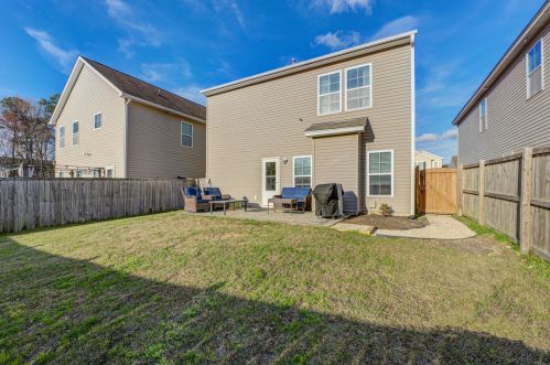 3703 Raddison Ln, Ladson SC  29456-5545 exterior