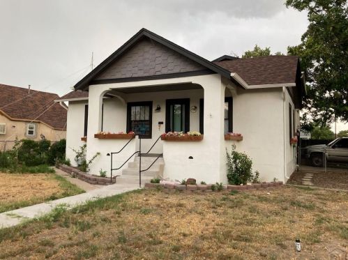 1839 6th St, Pueblo, CO 81001-3811