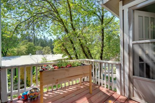 1396 Lane Dr, Swansboro Country, CA 95667-5908