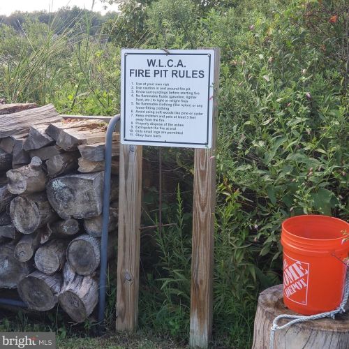 583 Jumpers Hole Rd, Severna Park MD  21146-2637 exterior