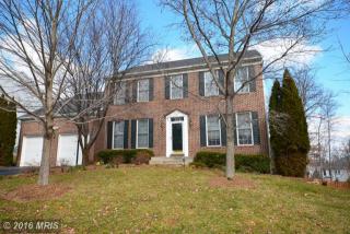807 Sandy Landing Dr, Leesburg, VA 20175-5616