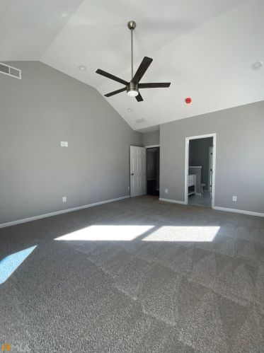 1196 Woodbridge Ct, Conyers GA  30012-4634 exterior