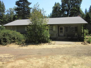 7362 Orion Dr, Shingletown, CA 96088-9713