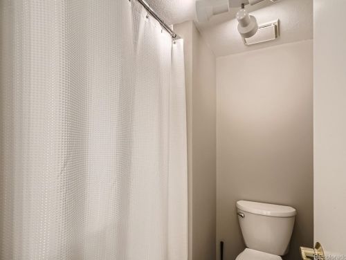 3656 Cathay Cir, Denver CO 80013-3619 exterior