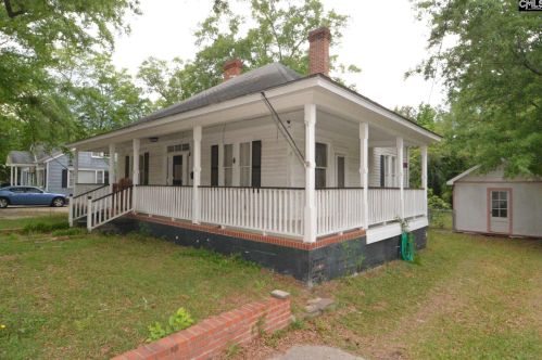 620 Hampton St, Red Hill, SC 29020-2852