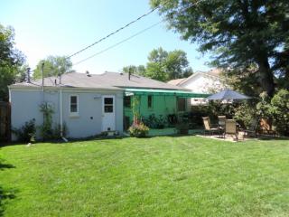 4232 Sherman St, Englewood, CO 80113-4721