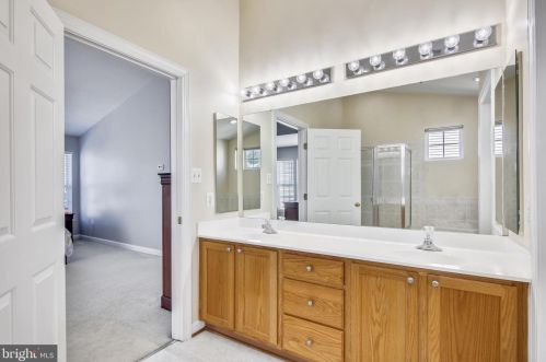 13109 Shinnecock Dr, Silver Spring MD 20904-7319 exterior