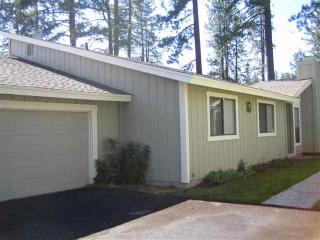 84 Ponderosa Dr, Cromberg, CA 96103-9718