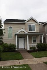 6286 Arbor Grove Dr, Corvallis OR  97333-3970 exterior