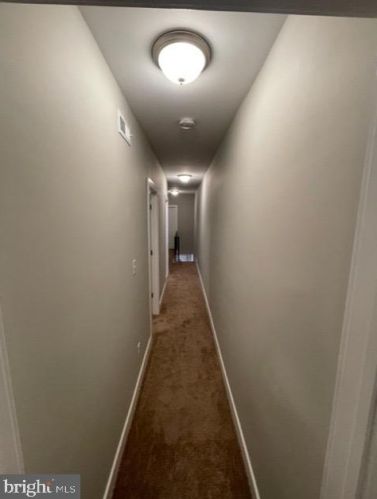 3528 11 St, Philadelphia PA 19140-4304 exterior