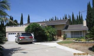 2201 Valencia Ave, Placentia, CA 92870-1504
