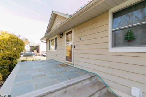50 Rockport Rd, Port Murray, NJ 07865-4132