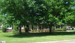 107 Poinsettia Drive Ext, Simpsonville, SC 29681-3454