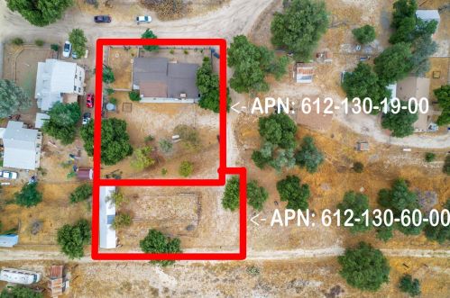 39315 Mildred Ave, Boulevard, CA 91905-9736