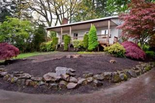 3407 Vineyard Rd, Portland, OR 97267-4708