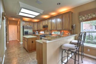 7 Dulcet Hollow Cir, Spring TX  77382-1754 exterior