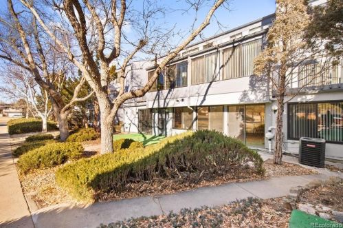 15035 Louisiana Dr, Denver, CO 80012-7761