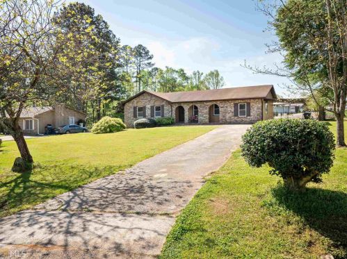 105 Bryant St, Stockbridge, GA 30281-3639