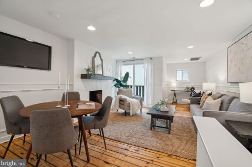 510 11 St, Philadelphia PA 19123-3723 exterior