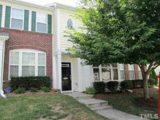 119 Cedar Elm Rd, Durham, NC 27713-7262