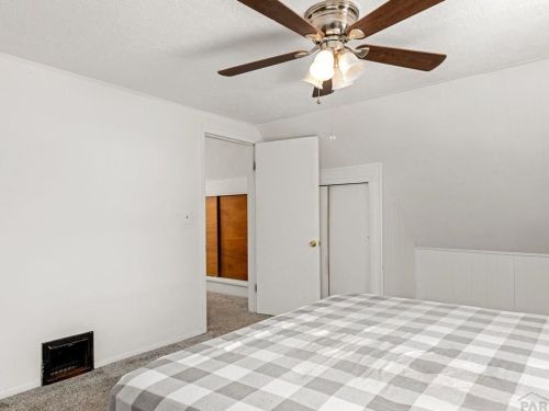 315 Newman Ave, Pueblo CO  81005-1326 exterior