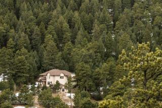 1421 Alyeska Ct, Lakewood, CO 80439