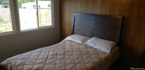 7937 Richard Ave, Wattenburg CO  80621-4133 exterior