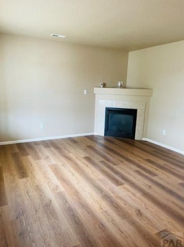 3042 Candice Ln, Pueblo, CO 81003-3863