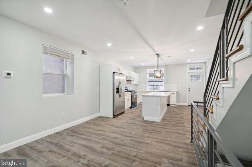 624 42 St, Philadelphia PA 19104-1468 exterior